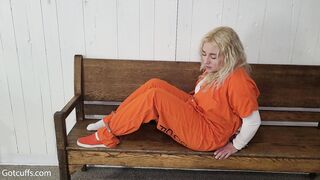 2025-02-19-zoey-is-still-in-jail-part1