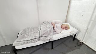 2025-03-09-zoey-still-in-jail-part2