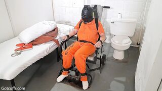 2025-02-02-zoey-and-emily-go-to-jail-part10