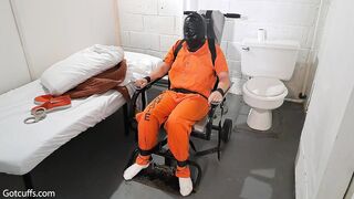 2025-02-02-zoey-and-emily-go-to-jail-part10