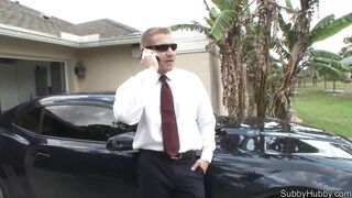 2024-12-24-emmakendrafemdompart1_1080