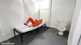 2025-02-16-dakkota-arrested-at-work-on-a-warrant-part3