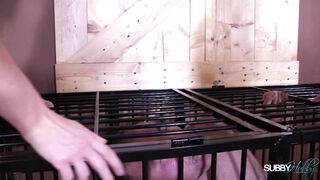 2024-10-16-parker-swayze-kimber-woods-spitting_1080