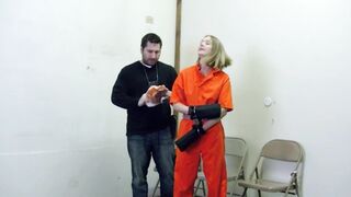 2025-02-01-star-in-high-security-full
