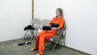 2025-02-01-star-in-high-security-full