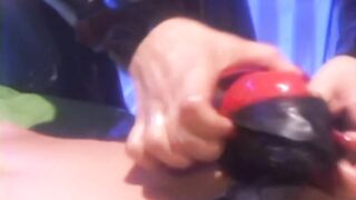 2019-03-12-58-mistress-gemini-megan-martinez-natasha-sweet-all-in-rubber_h265