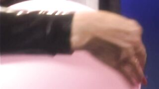 2019-03-05-59-devon-michaels-and-natasha-sweet_h265