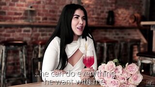 2023-08-01-178214-august-2023-fantasy-interview-s4e10_1280
