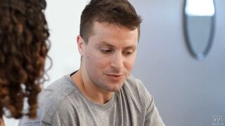 2025-08-12-227036-study-session-sleepover-s49e3_960