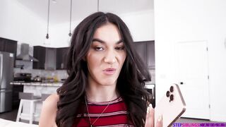 2025-08-04-224510-stepsisters-sex-content-s30e1_960