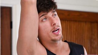 2025-08-11-224618-stepsisters-breeding-school_960