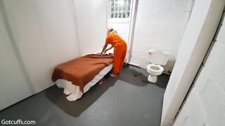2025-01-23-zoey-and-emily-go-to-jail-part8