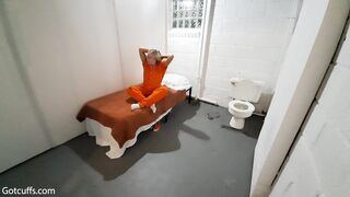 2025-01-23-zoey-and-emily-go-to-jail-part8