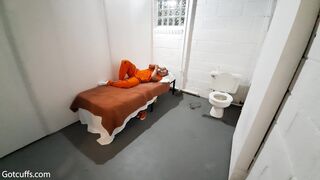2025-01-23-zoey-and-emily-go-to-jail-part8