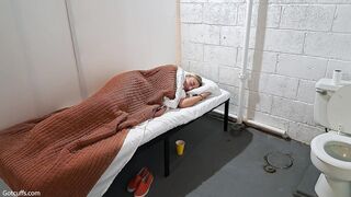 2025-01-27-zoeyemilygotojail9