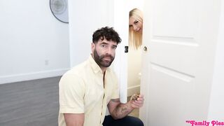 2025-08-23-227606-stepdad-is-so-handy-s1e8_960
