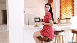 2025-08-24-226166-shy-but-horny_854