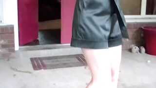 2025-01-22-kristi-and-the-hobbler