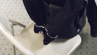 2025-01-22-kristi-guard-in-trouble-full-clip