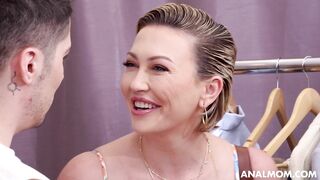 2025-08-09-30814-adira_allure_720