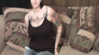 2025-01-22-gidgette-gets-arrested