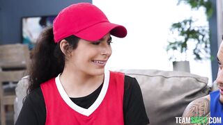 2025-08-24-30921-angel_gostosa_720