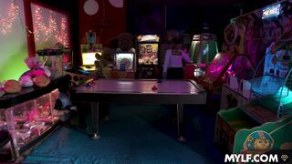 2024-06-04-28847-ryan_keely_720
