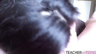 2018-11-10-63312-seducing-my-teacher-s3e5_960