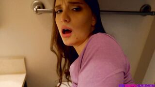 2018-11-28-64830-pervy-step-brother-s8e10_960