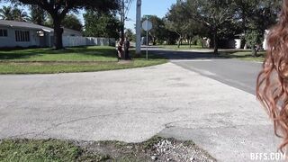 2022-02-05-18639-kira_perez_and_leana_lovings_720