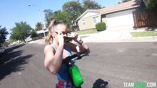 2022-02-07-18653-kenzie_madison_720