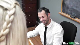 2022-01-28-18417-gia_dibella_720