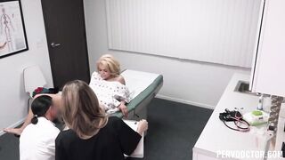 2022-01-28-18567-destiny_cruz_and_rory_knox_720