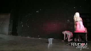 2024-08-23-stretchingslaveballs101_720