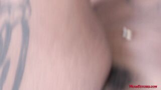 2024-12-25-baby-gemini-in-your-face-3_1080