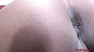 2024-12-25-baby-gemini-in-your-face-3_1080
