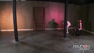 2024-06-25-putyourballstouse_720