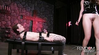 2024-05-22-cruelitalianmistress_720