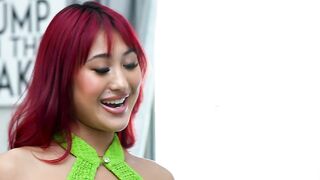 2023-04-21-168206-crushing-on-my-hot-teacher-s44e16_960