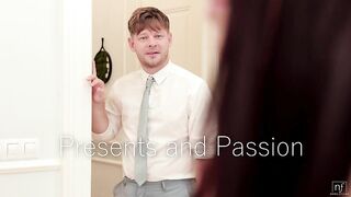 2023-04-24-167558-presents-and-passion-s44e17_960
