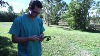 2019-10-18-hope-harper-movie_1080