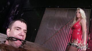 2024-05-05-humanspitbox_720