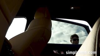 2025-06-09-ana-video-seducing-the-staff_480