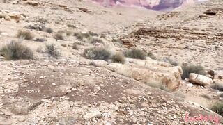 grand-canyon-slam