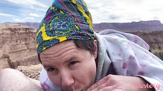 grand-canyon-slam