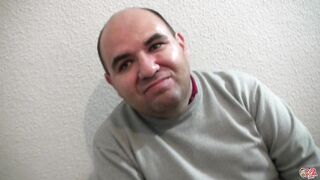 2025-08-19-putalocura-ozitos-first-scene-zenda