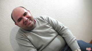 2025-08-19-putalocura-ozitos-first-scene-zenda