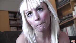 2025-08-20-putalocura-a-newly-separated-mature-woman-alexa-diamond