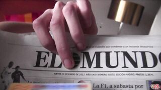 2025-08-21-putalocura-deflowered-on-her-18th-birthday-carmen-lomama