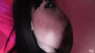 2025-08-21-putalocura-deflowered-on-her-18th-birthday-carmen-lomama